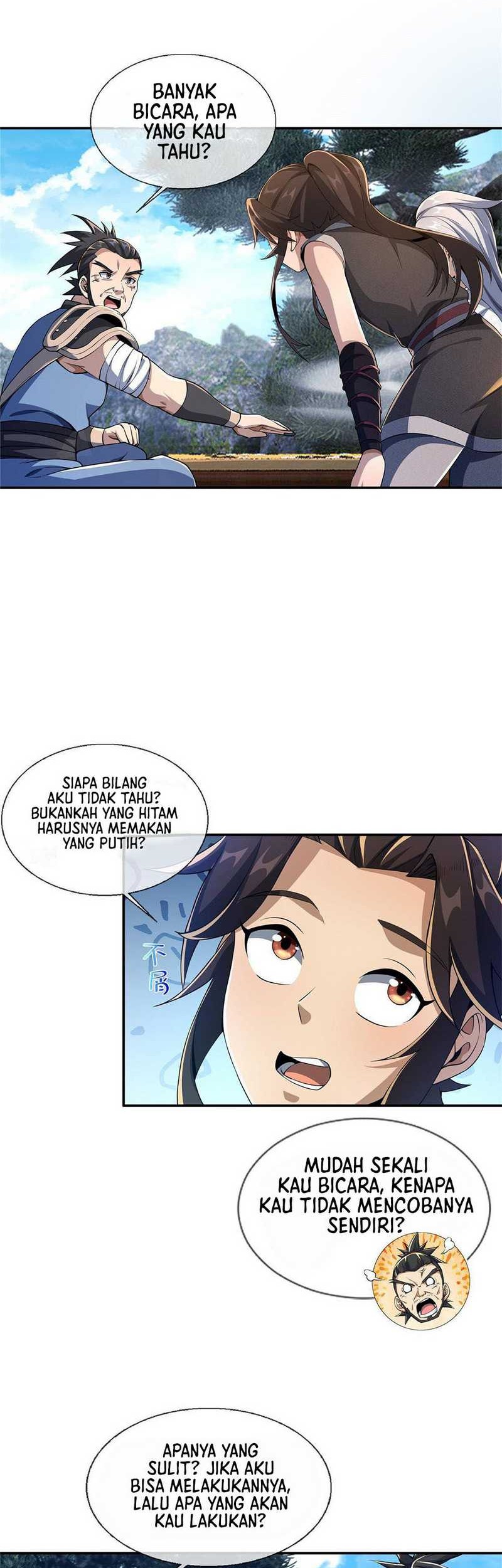Halaman 8 dari 33