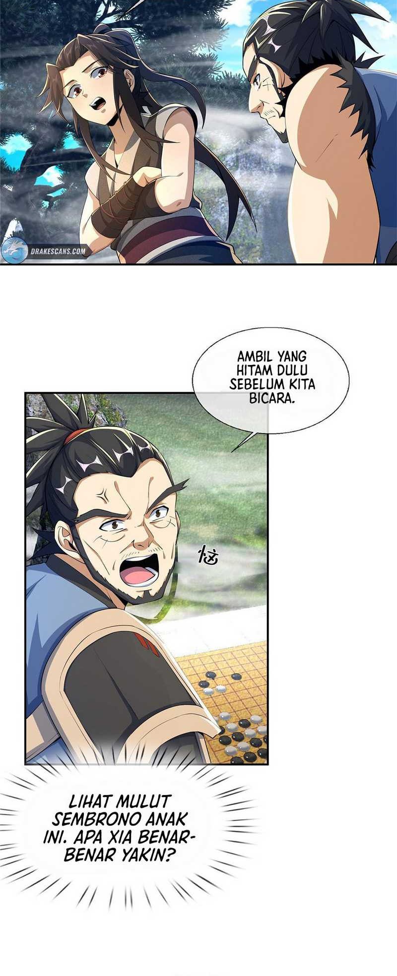 Halaman 9 dari 33