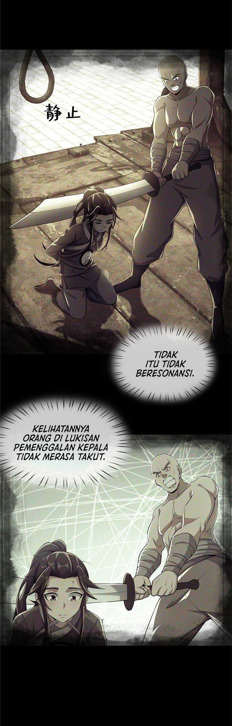 Halaman 17 dari 38