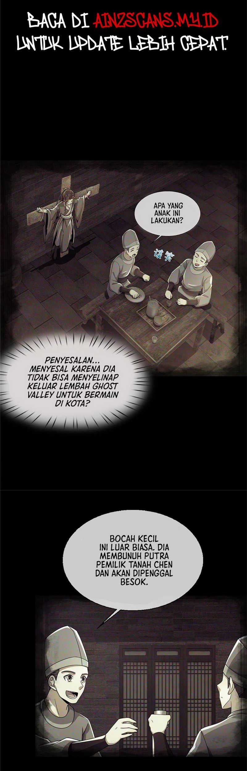 Halaman 18 dari 38