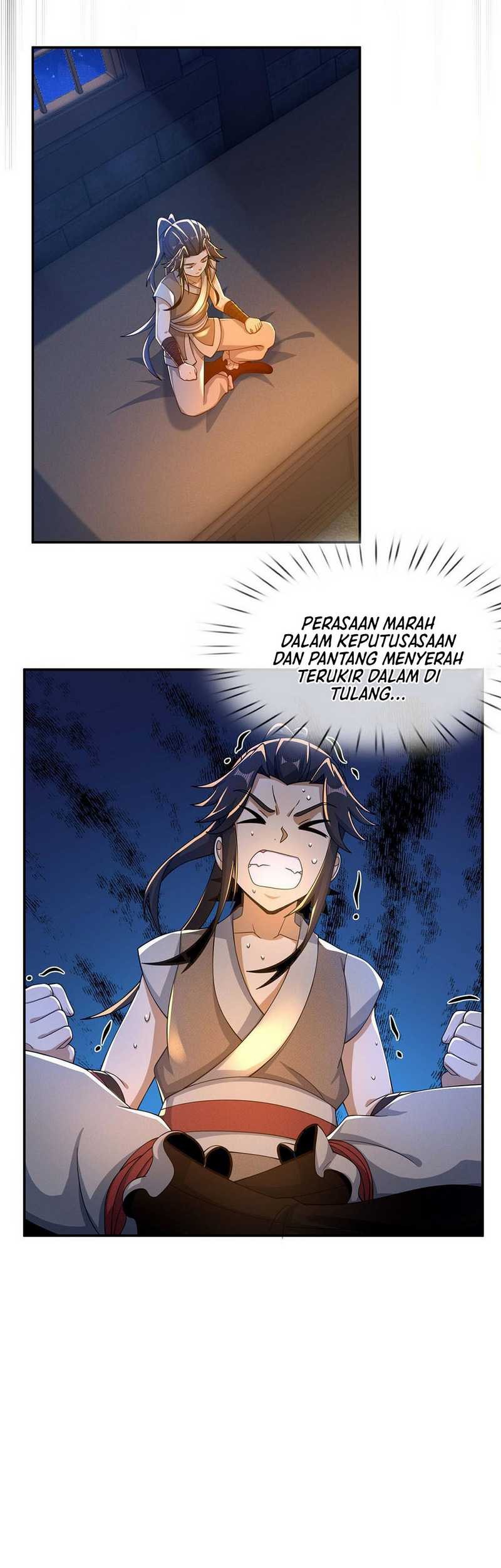 Halaman 24 dari 38