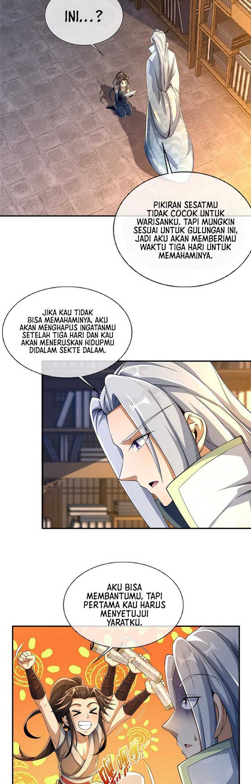 Halaman 4 dari 38