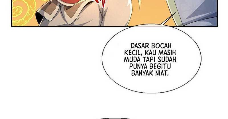 Halaman 5 dari 38
