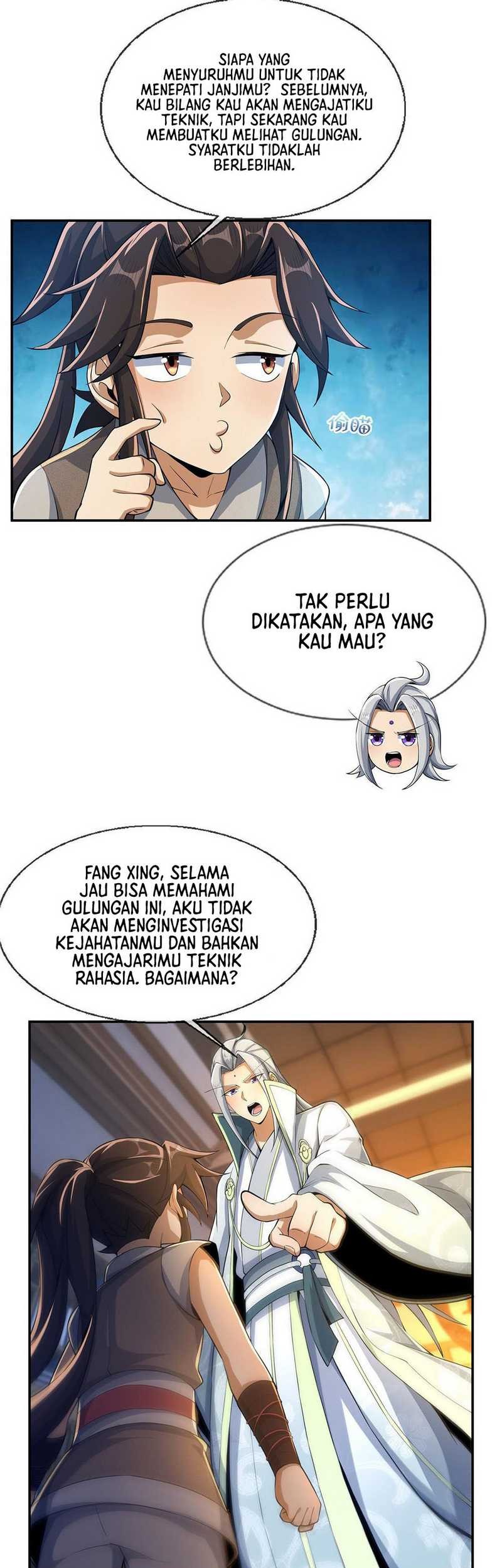 Halaman 6 dari 38