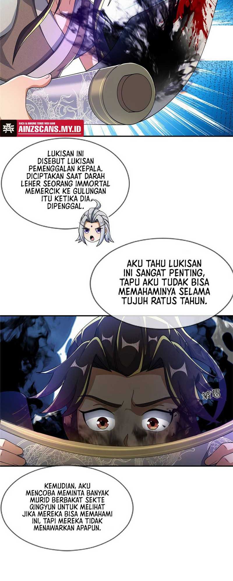 Halaman 8 dari 38