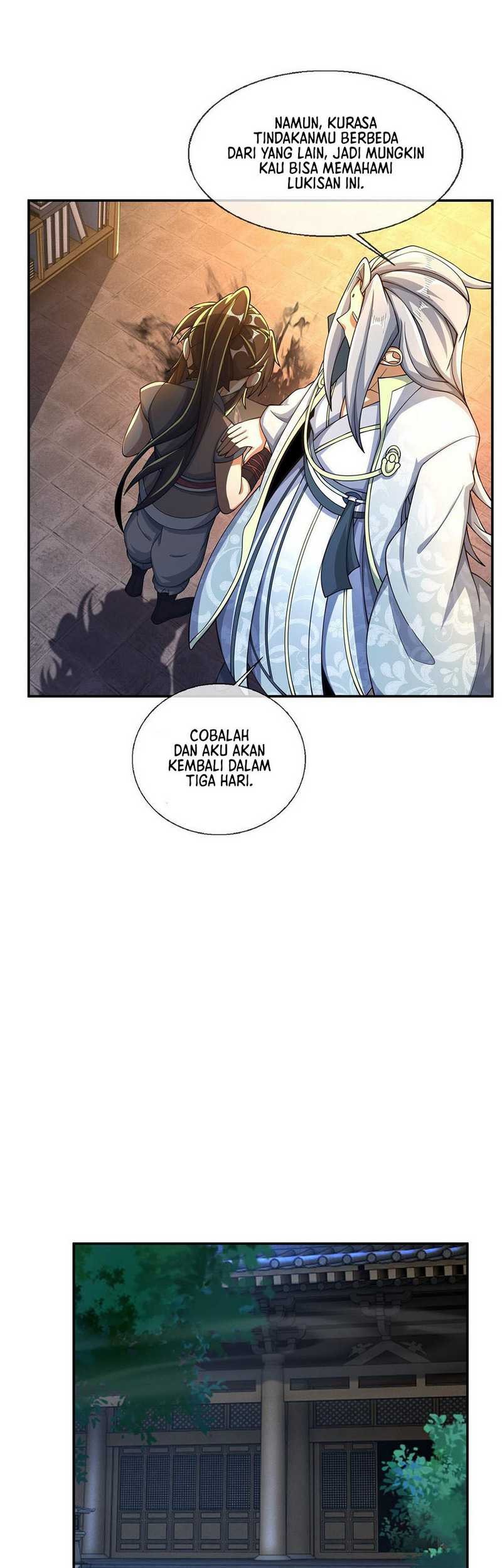 Halaman 9 dari 38
