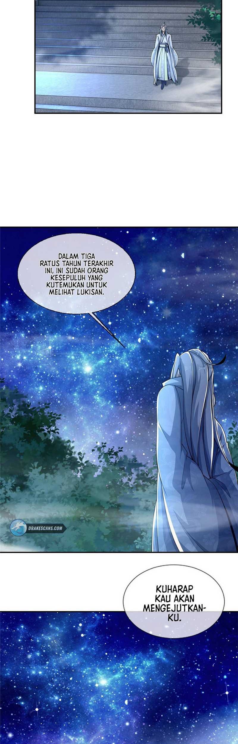 Halaman 10 dari 38