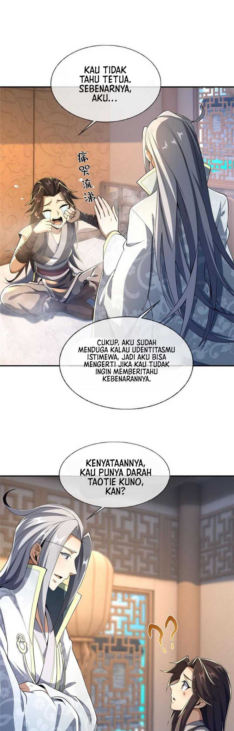 Halaman 15 dari 33