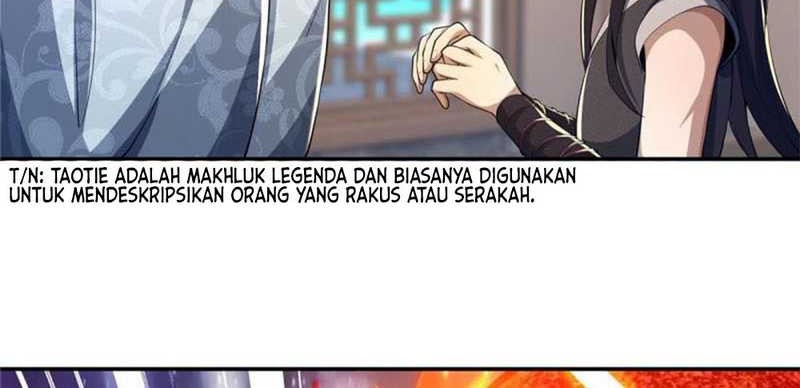 Halaman 16 dari 33