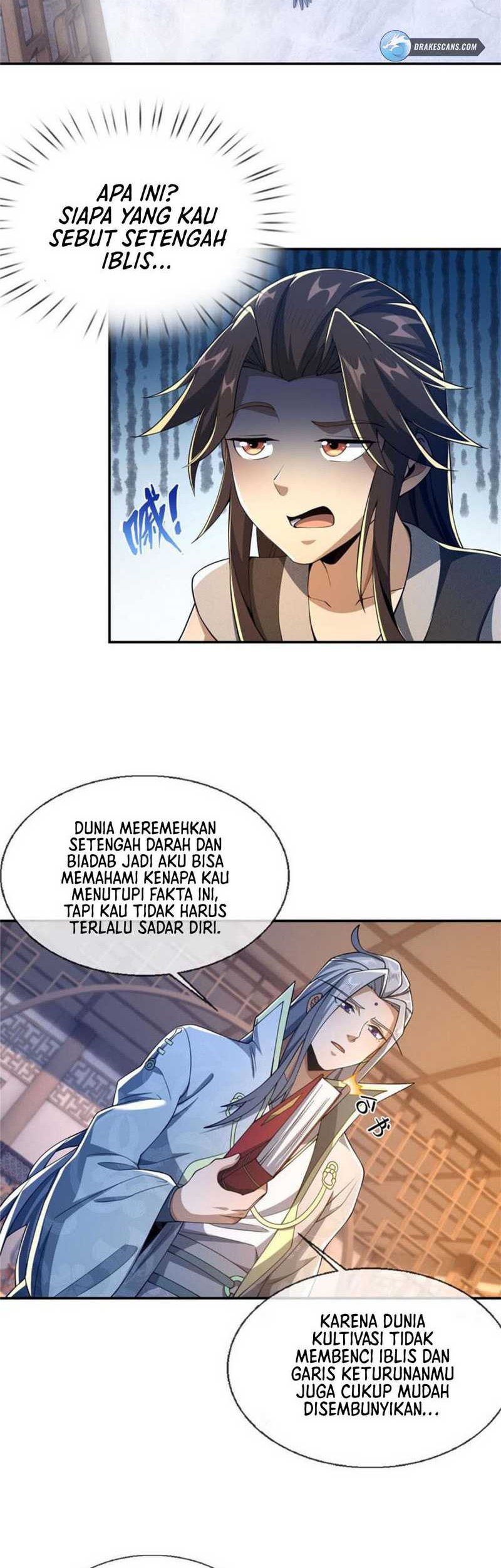 Halaman 18 dari 33