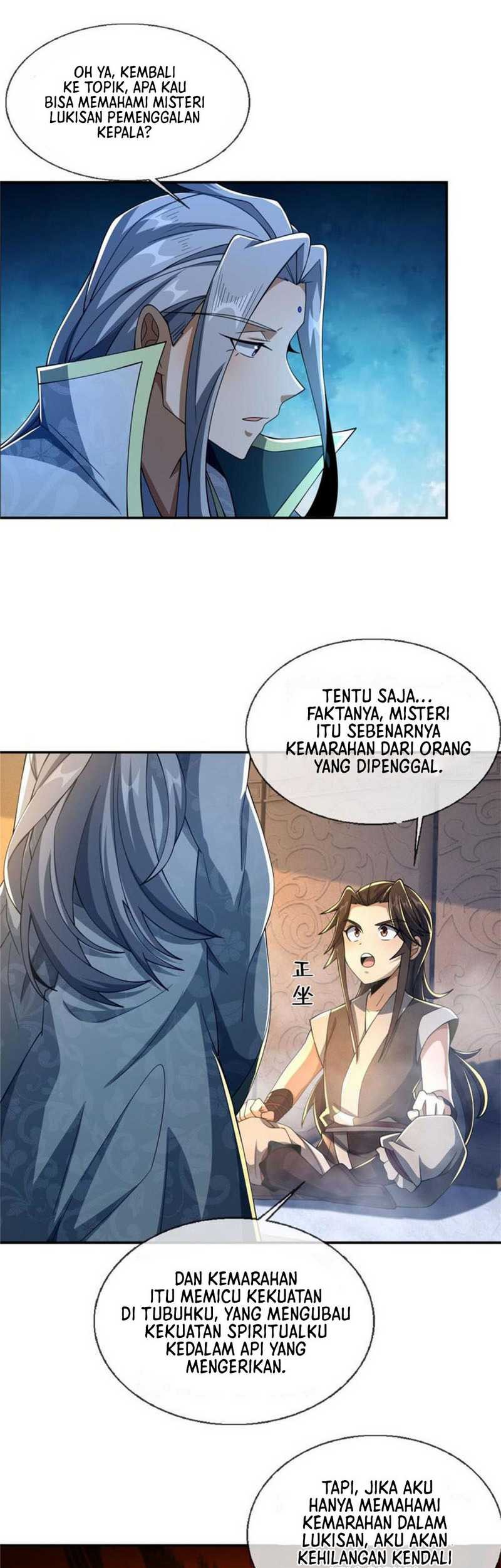 Halaman 20 dari 33