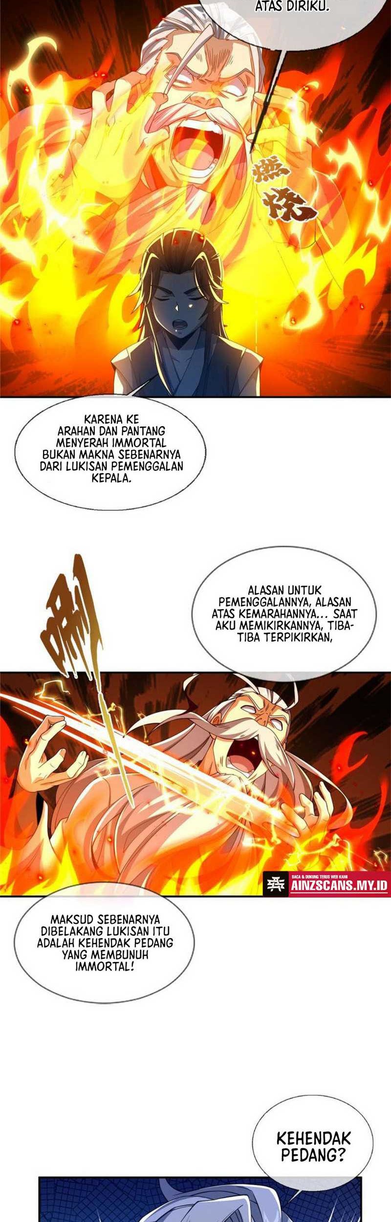 Halaman 21 dari 33