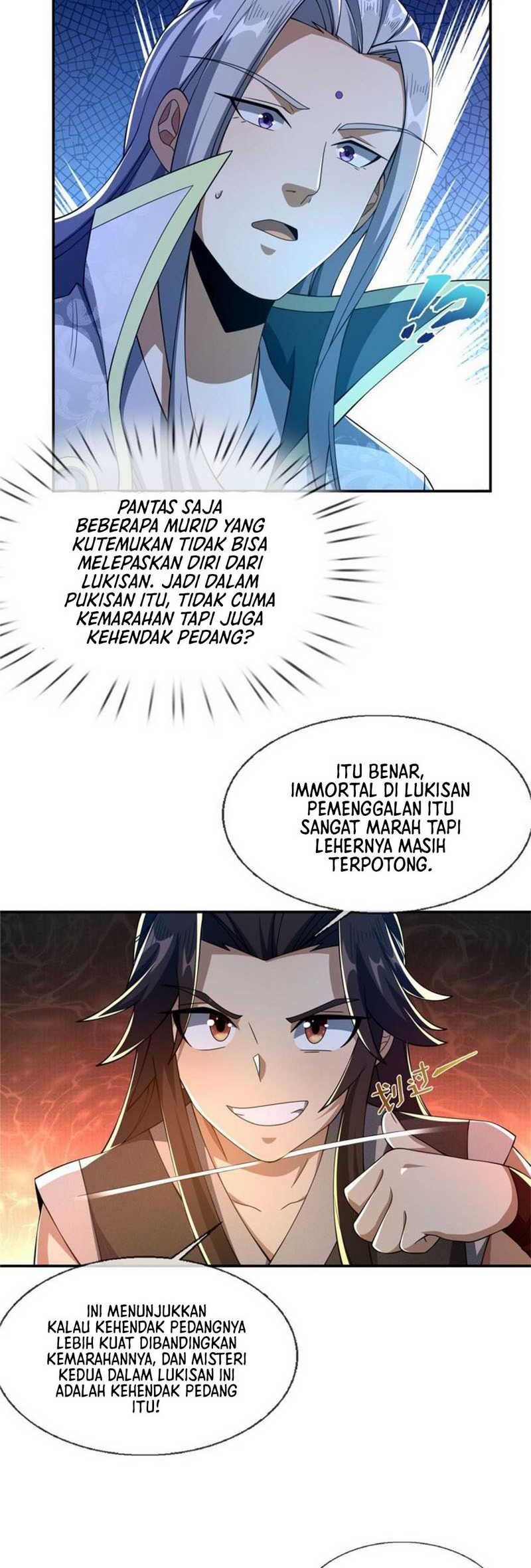 Halaman 22 dari 33