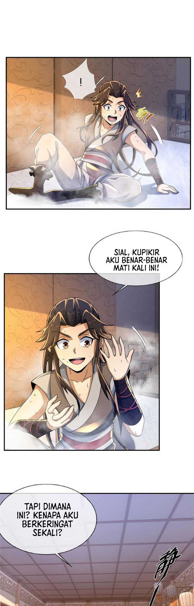 Halaman 9 dari 33