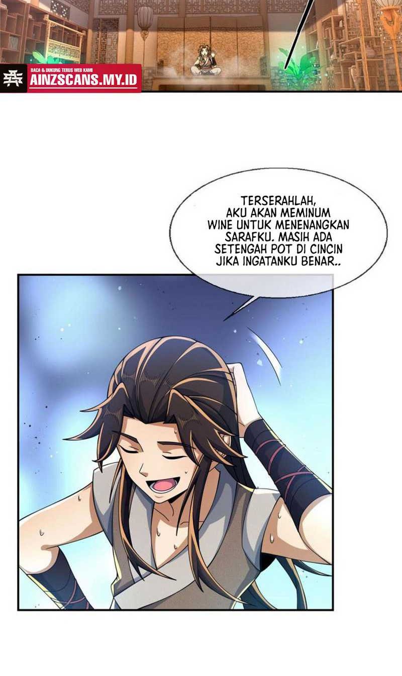 Halaman 10 dari 33