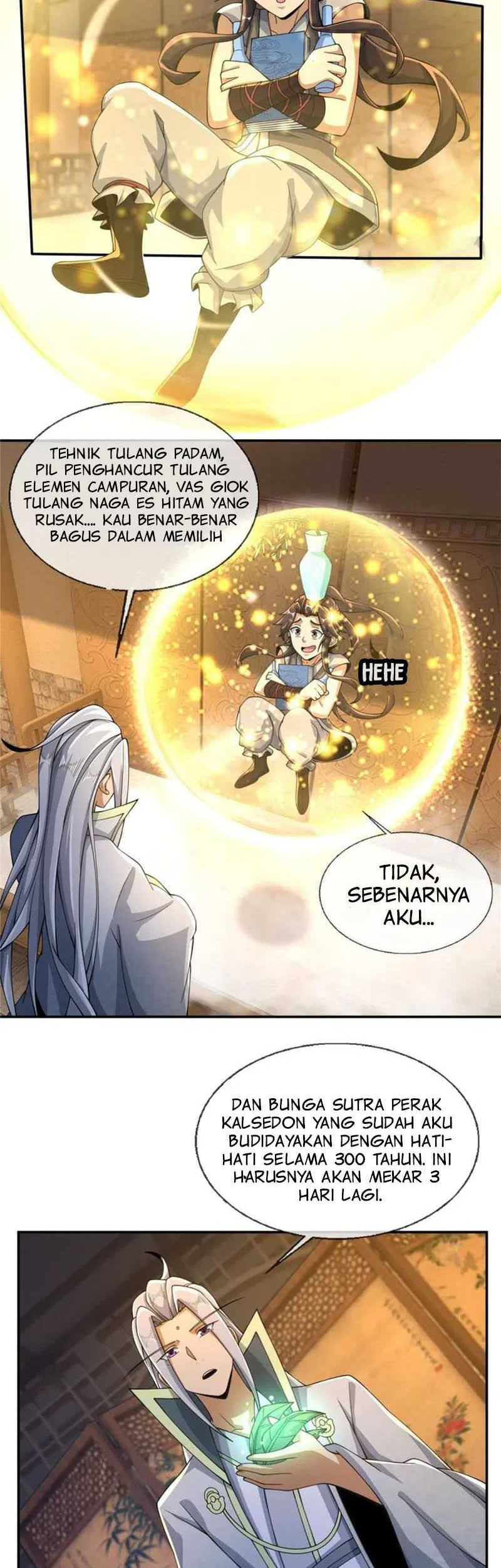 Halaman 19 dari 31