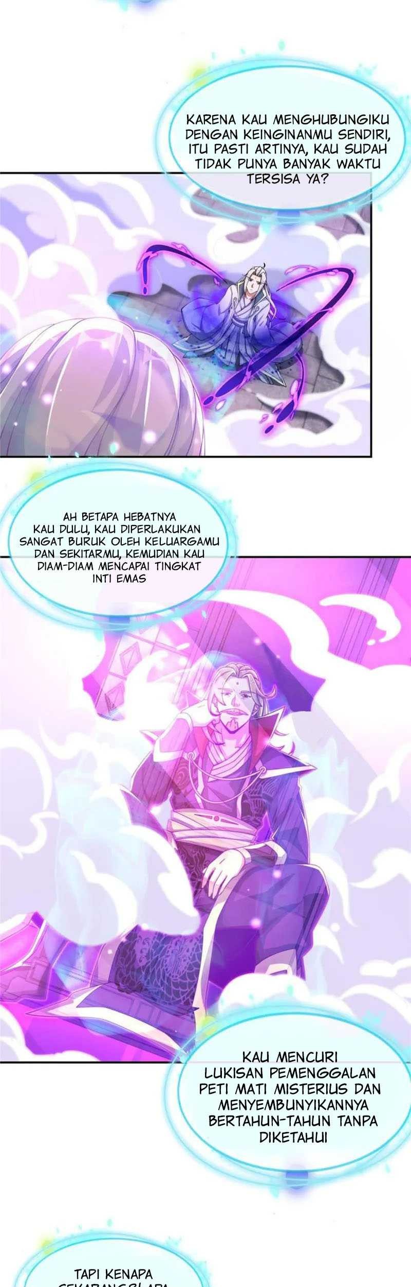 Halaman 4 dari 31