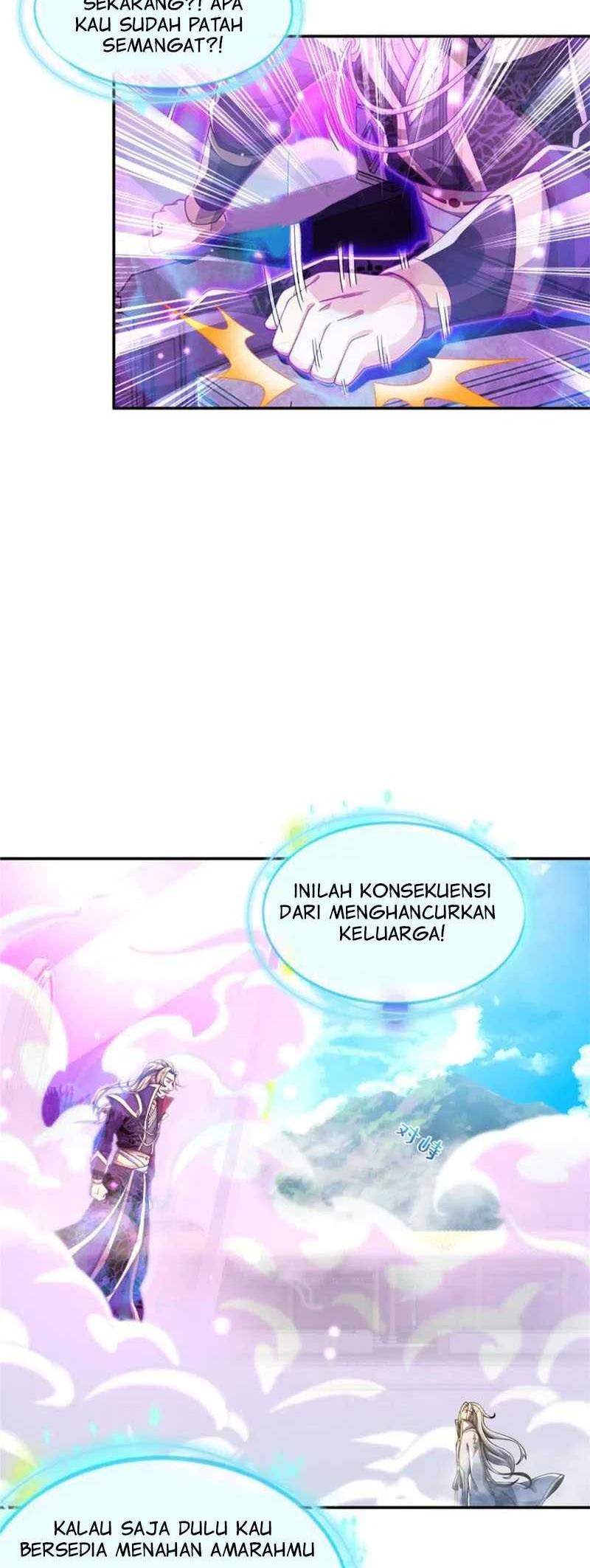 Halaman 5 dari 31