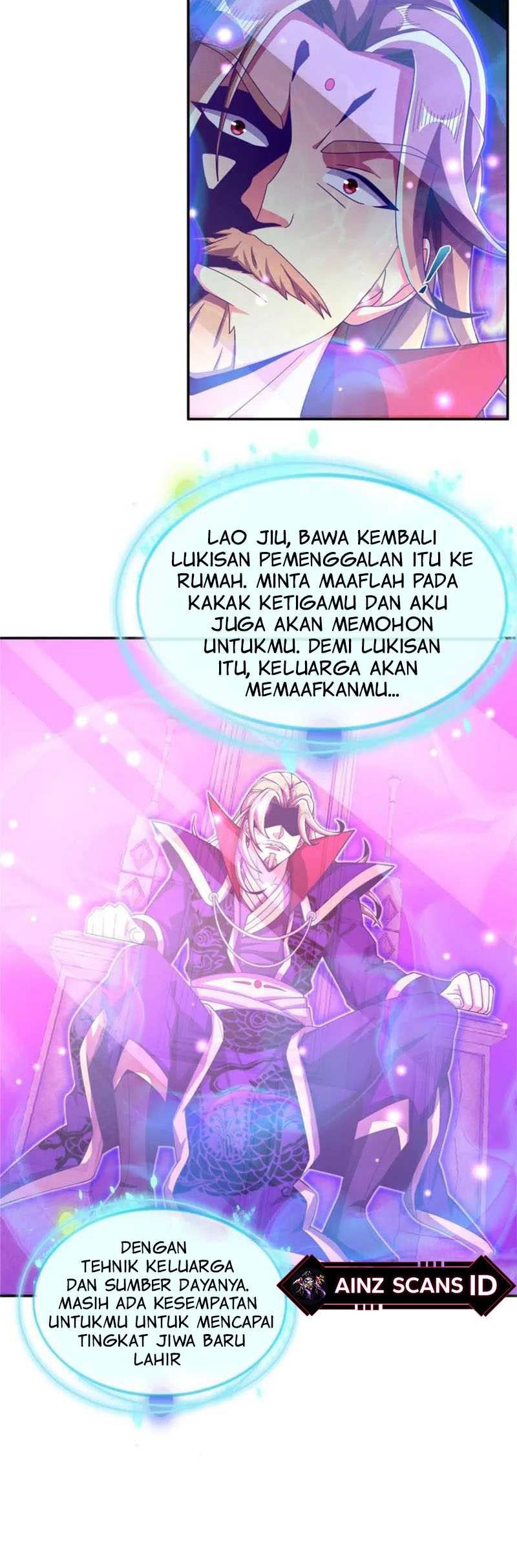 Halaman 7 dari 31