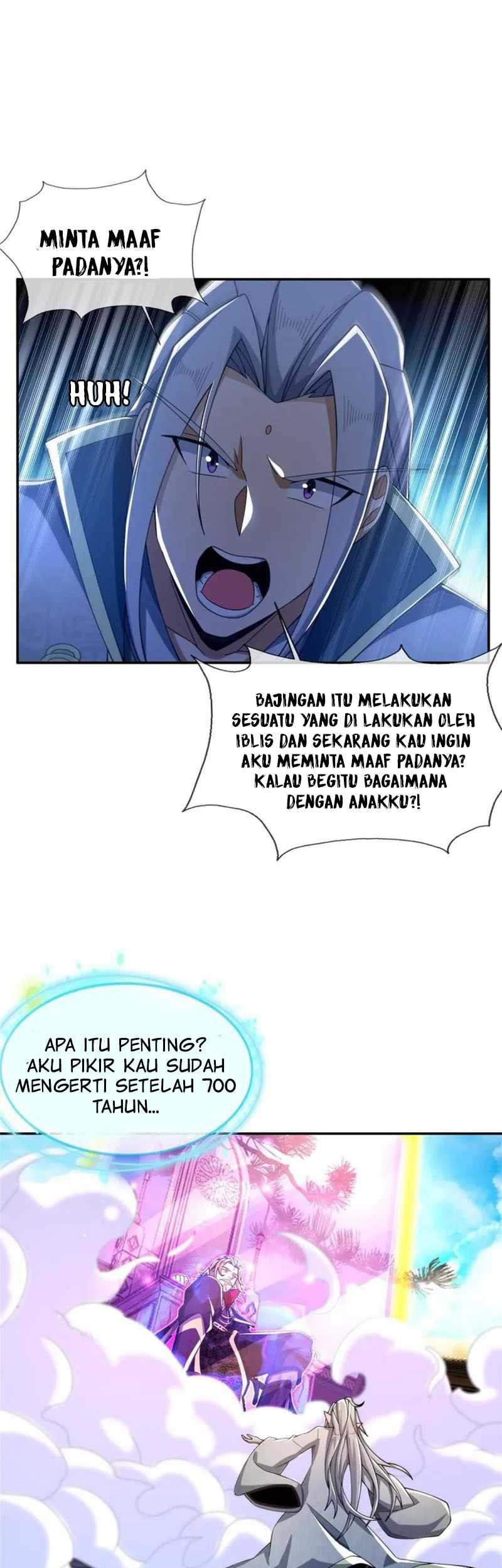 Halaman 8 dari 31