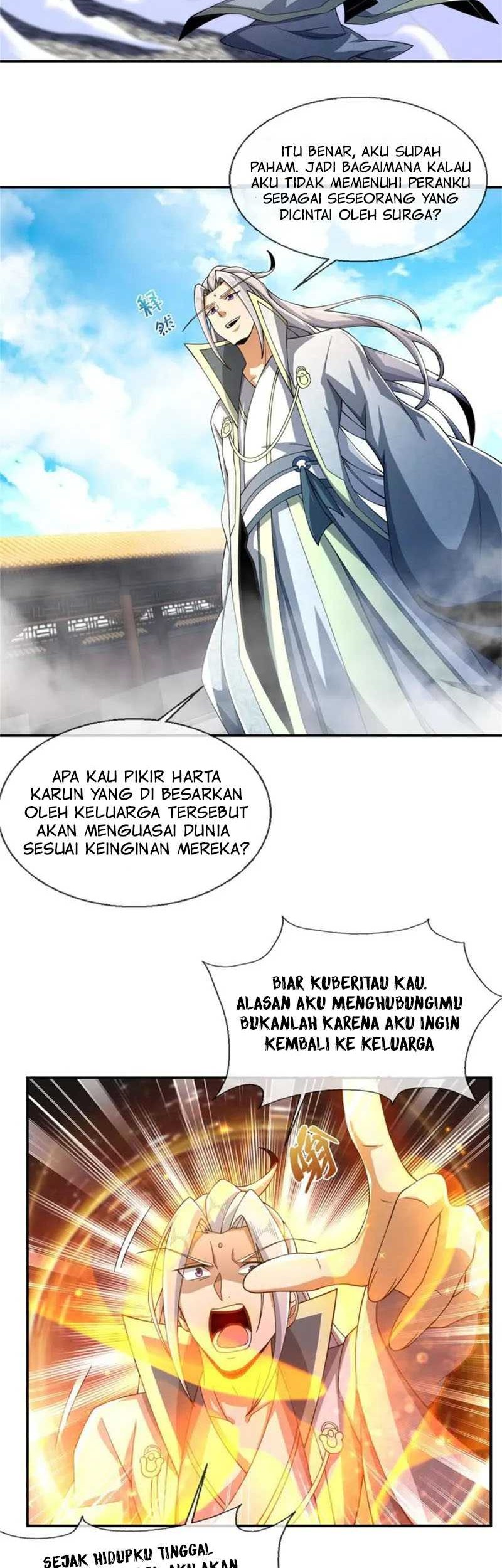 Halaman 9 dari 31