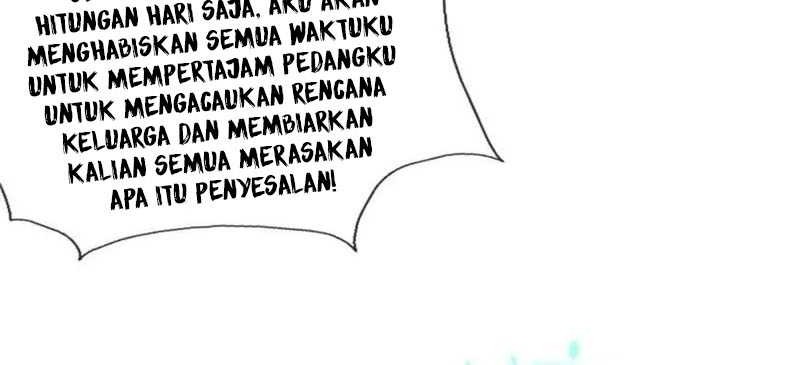 Halaman 10 dari 31