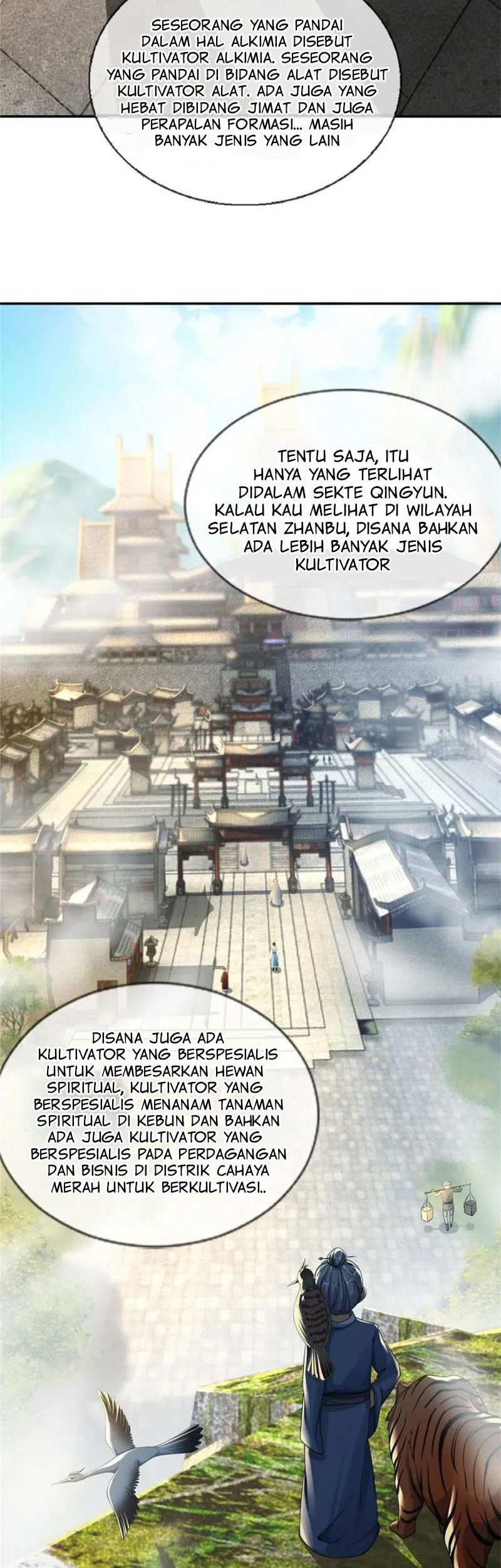 Halaman 18 dari 28