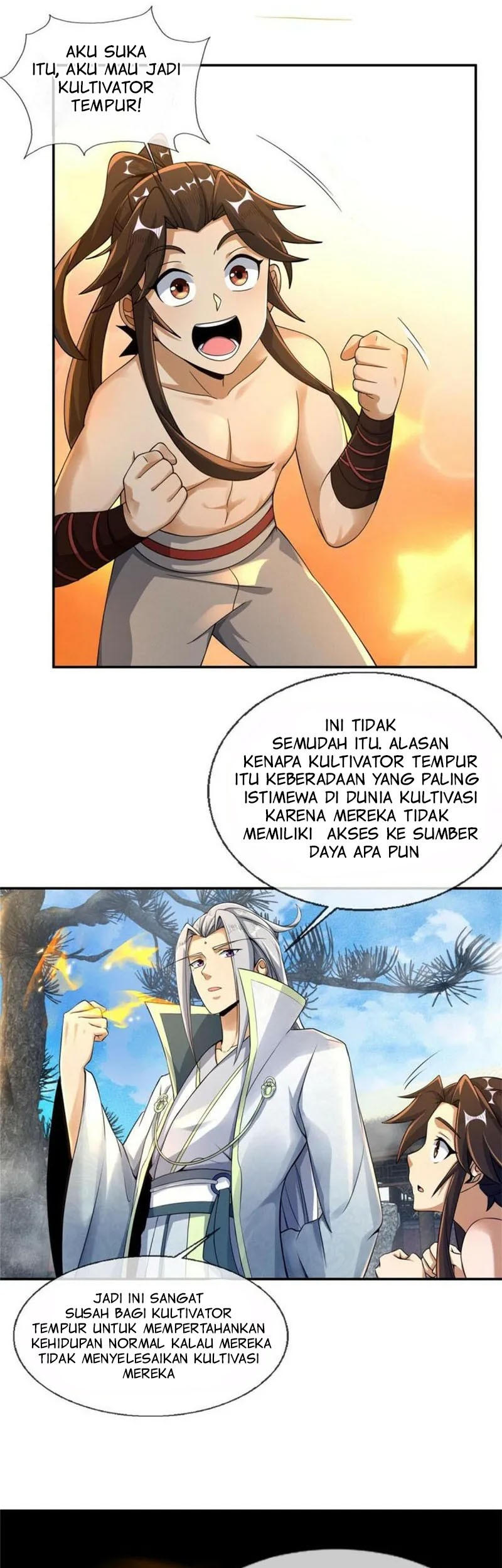 Halaman 22 dari 28