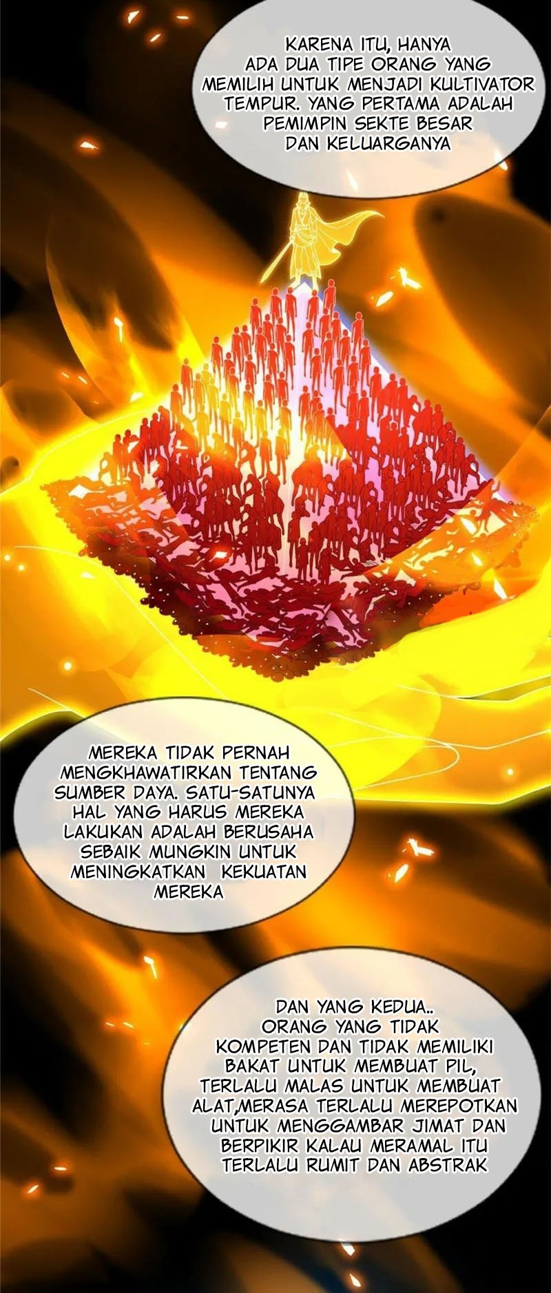 Halaman 23 dari 28