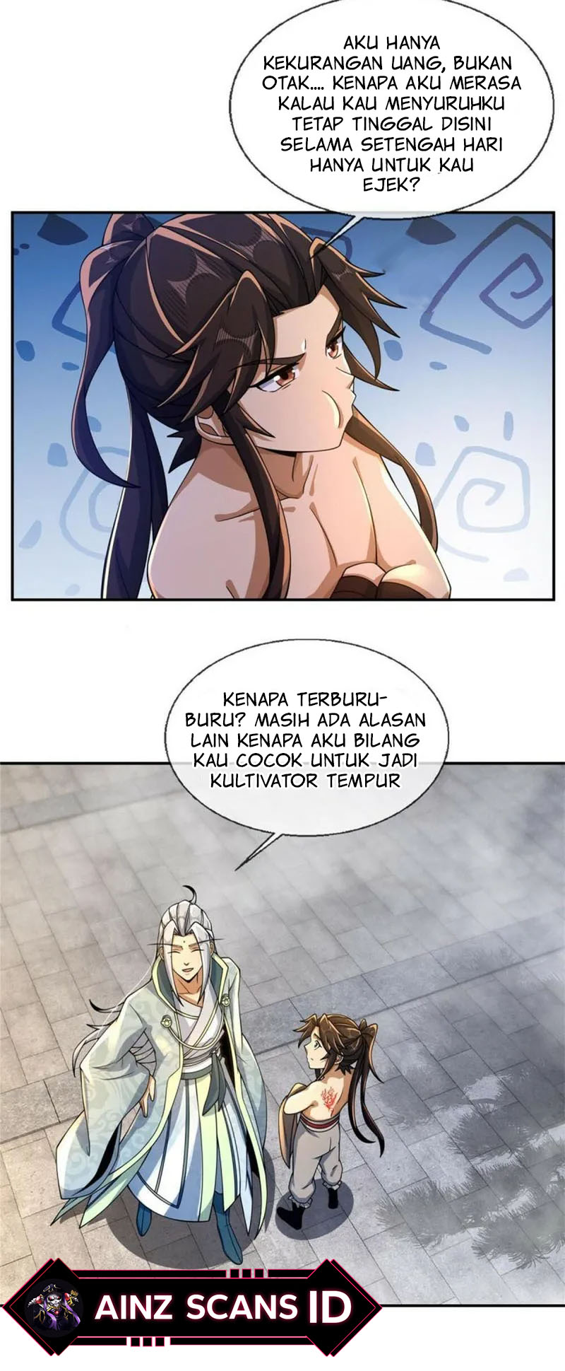 Halaman 26 dari 28