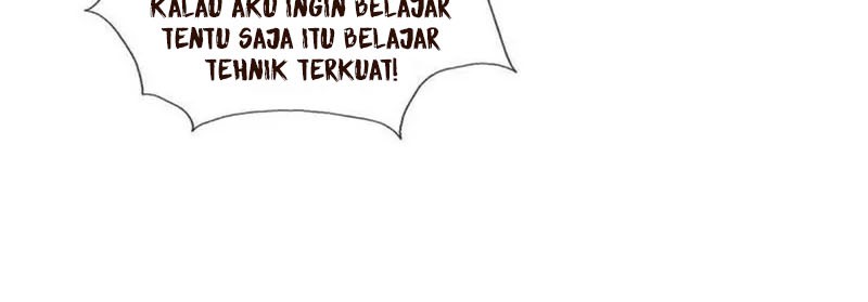 Halaman 9 dari 28