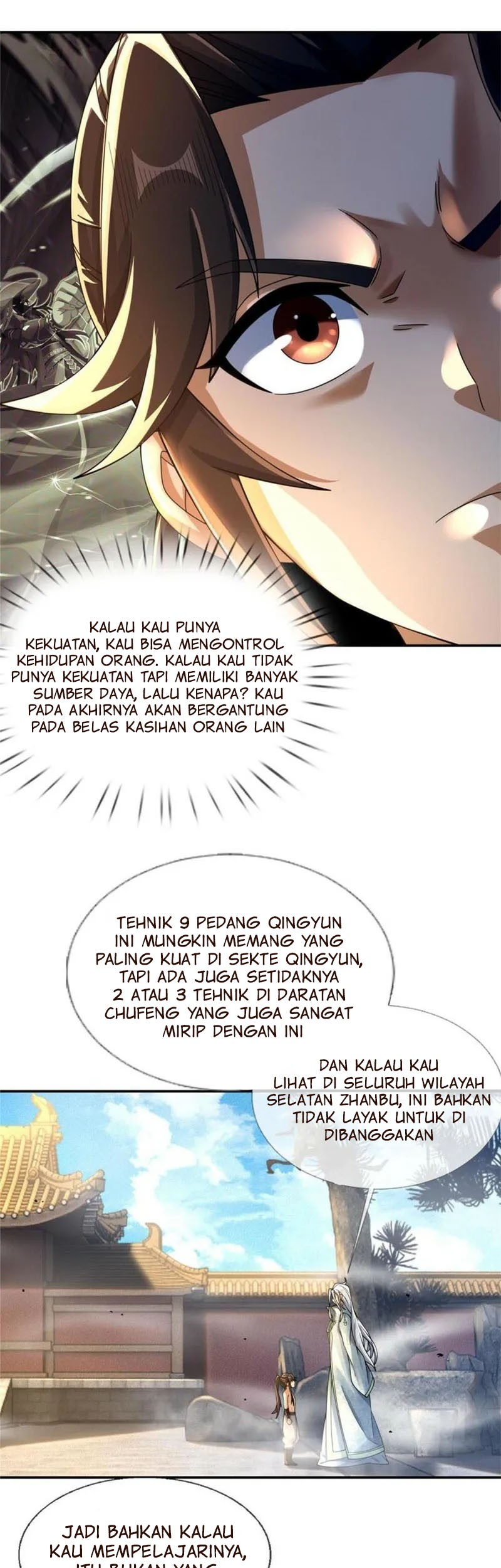 Halaman 10 dari 28