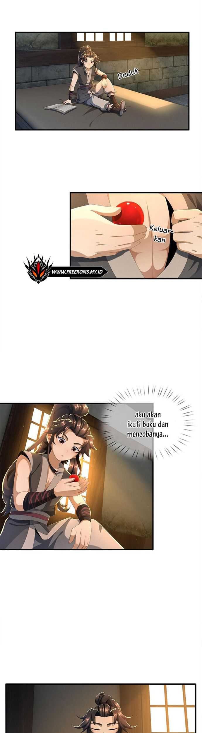 Halaman 16 dari 40