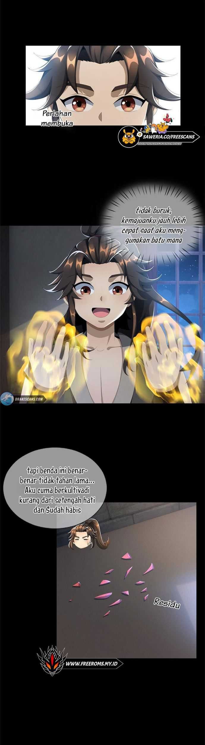 Halaman 20 dari 40
