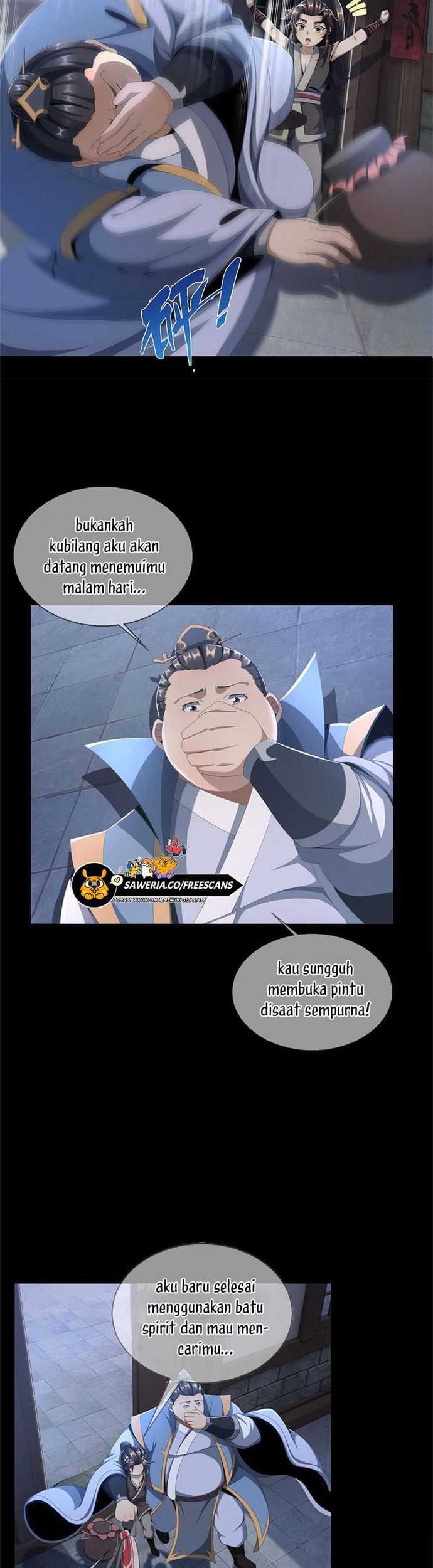 Halaman 22 dari 40
