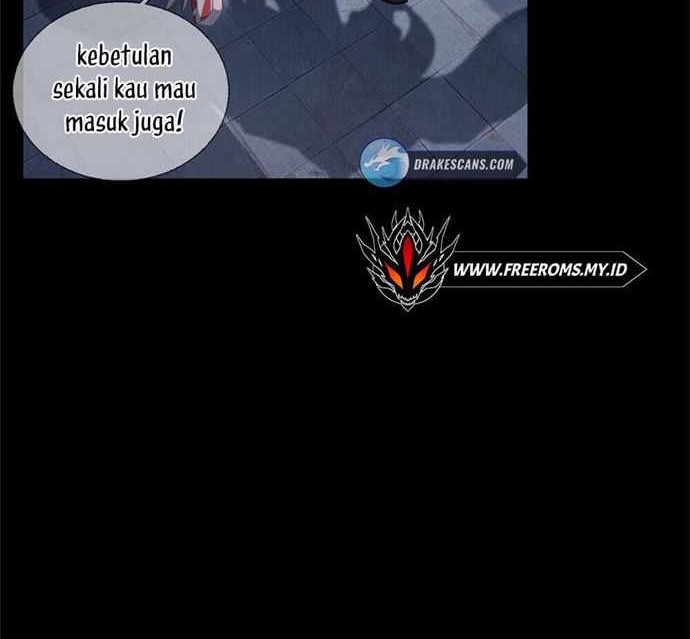 Halaman 23 dari 40
