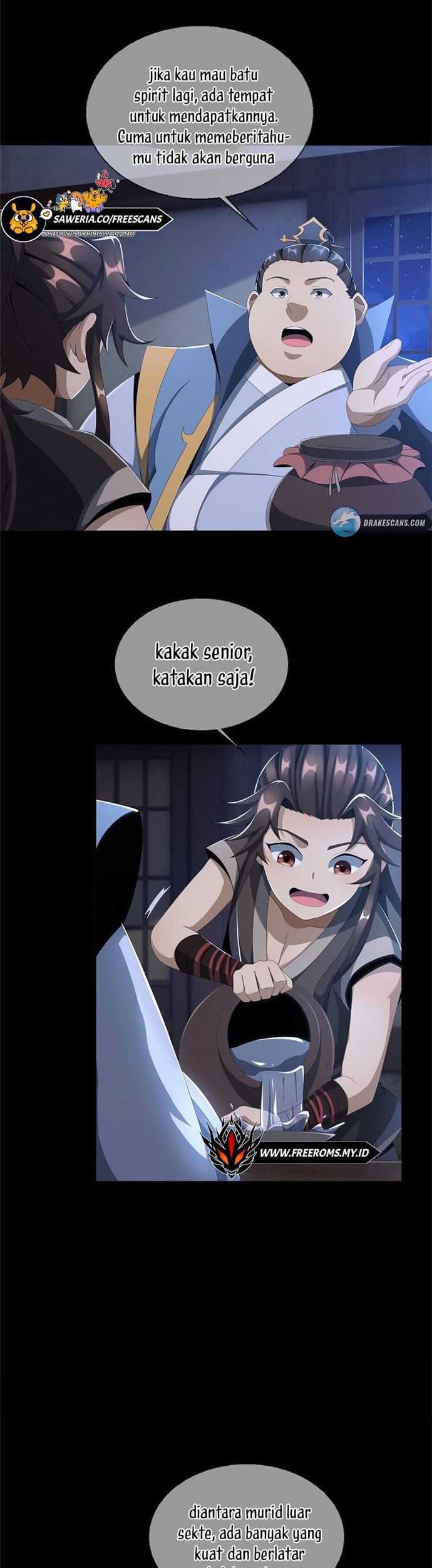 Halaman 27 dari 40