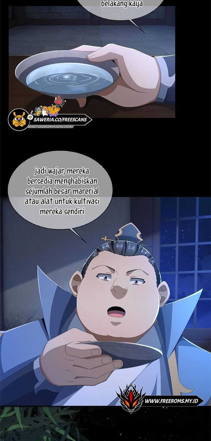 Halaman 28 dari 40