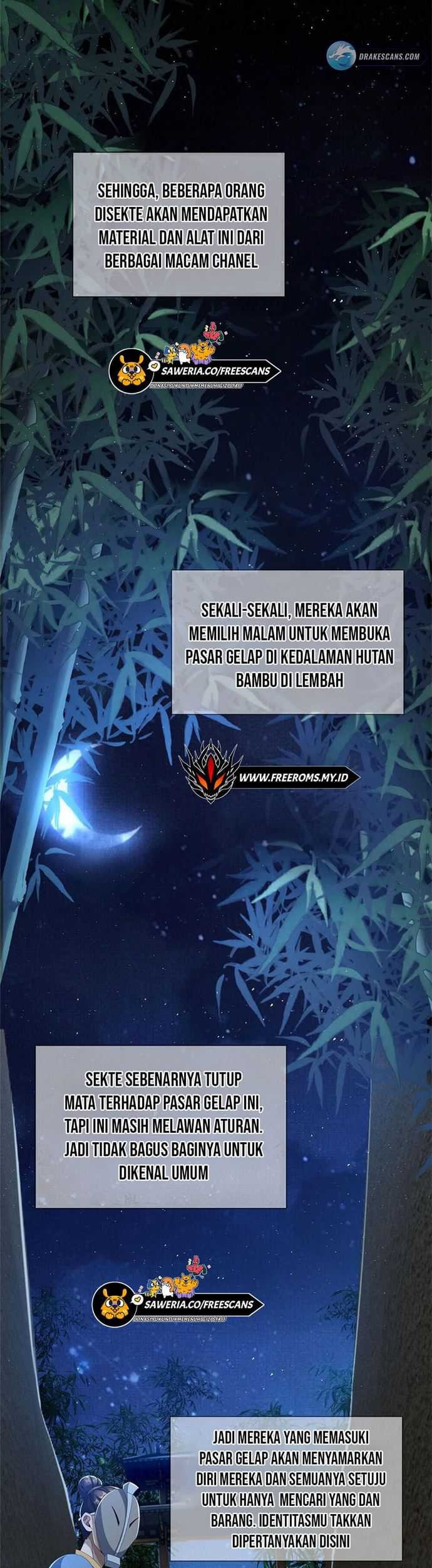 Halaman 29 dari 40
