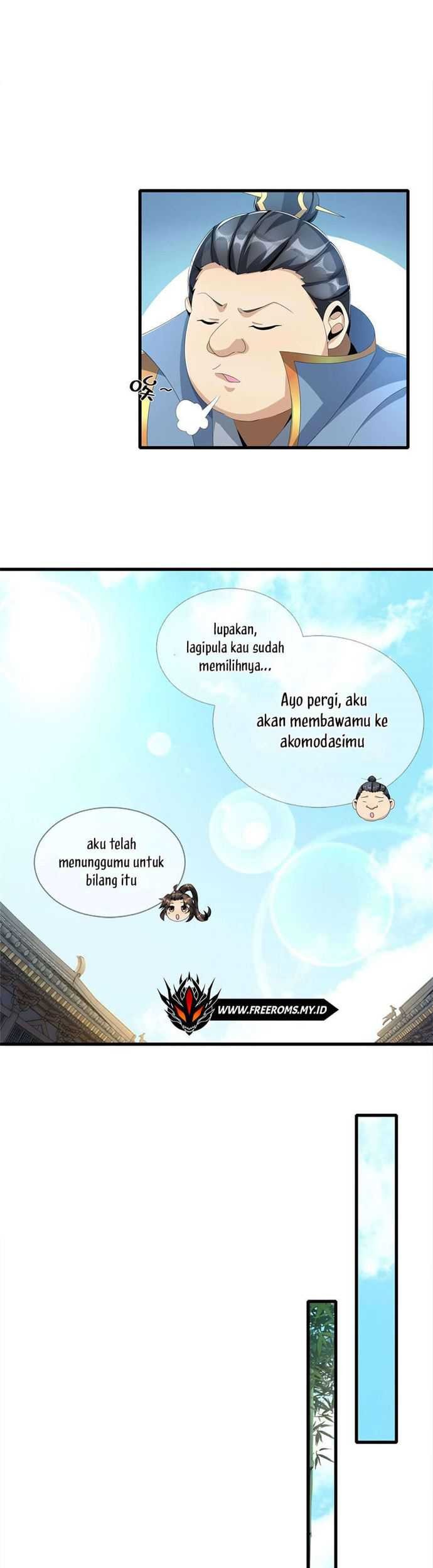 Halaman 4 dari 40