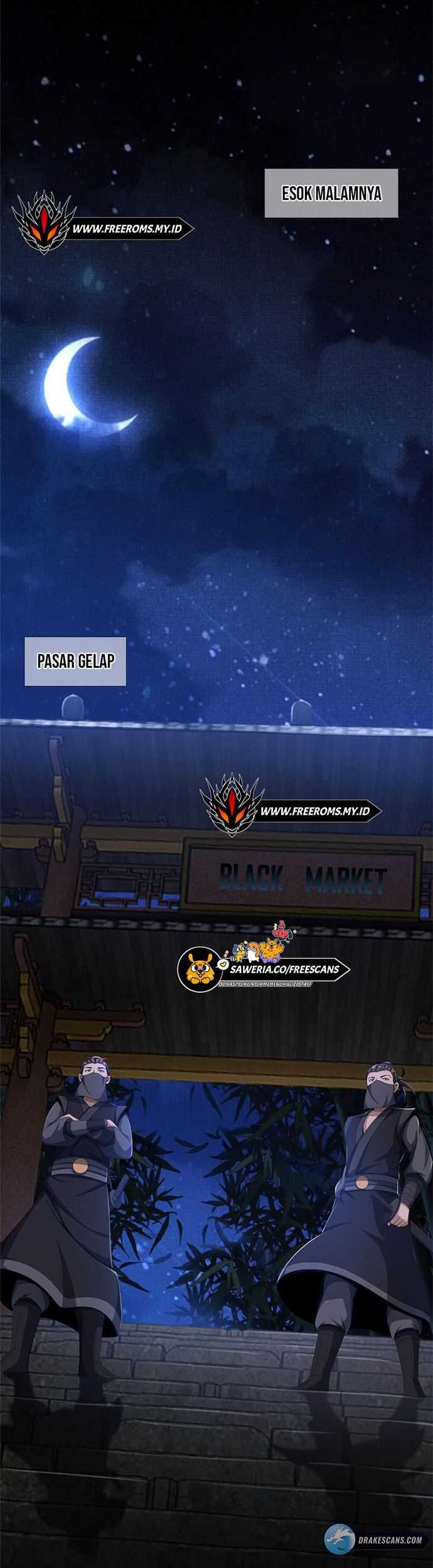 Halaman 34 dari 40