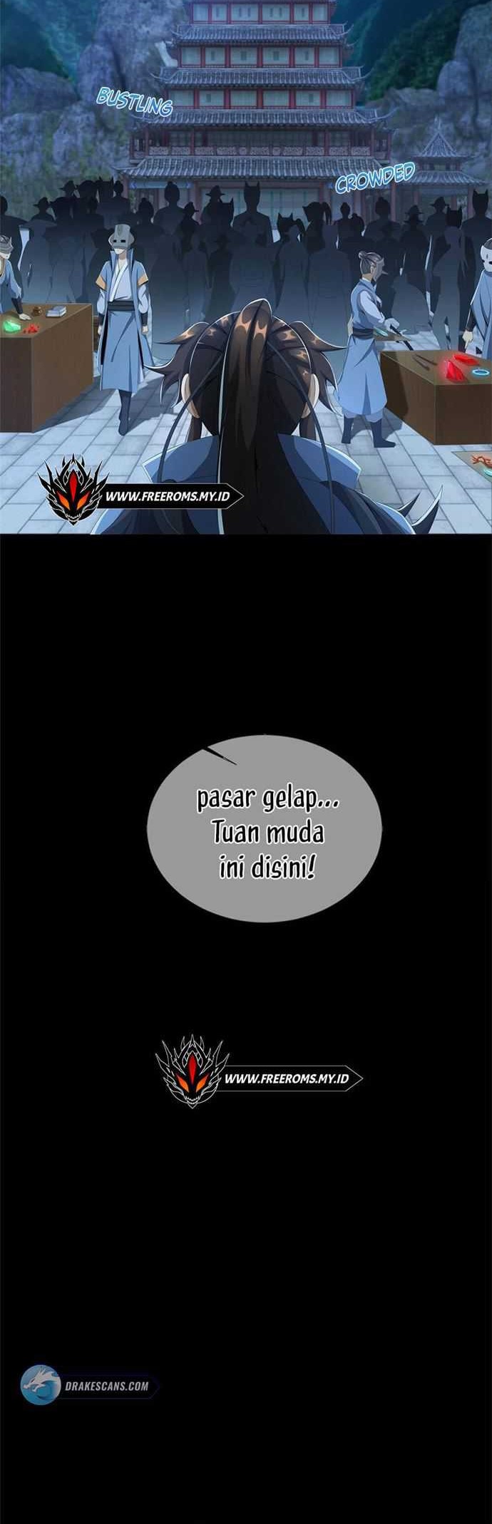 Halaman 38 dari 40