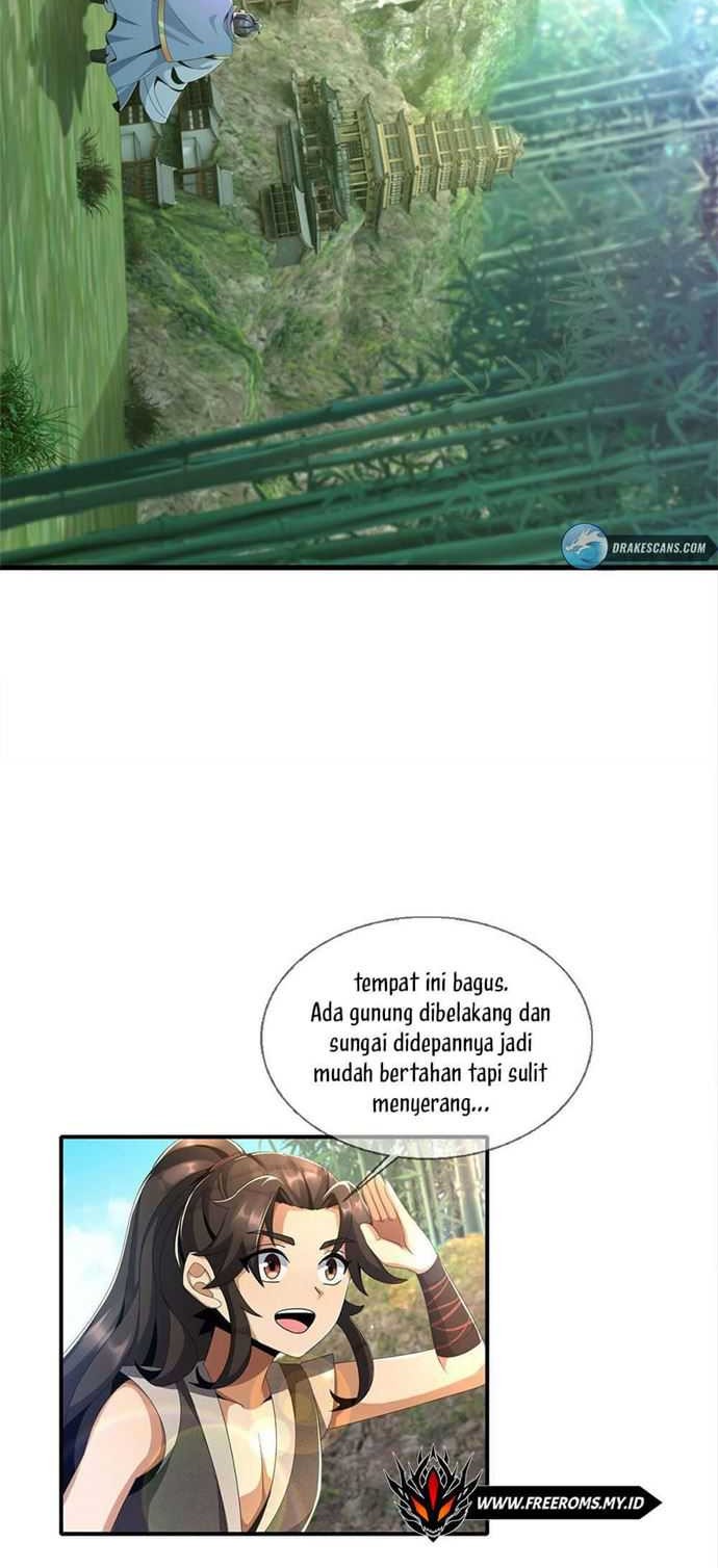 Halaman 6 dari 40
