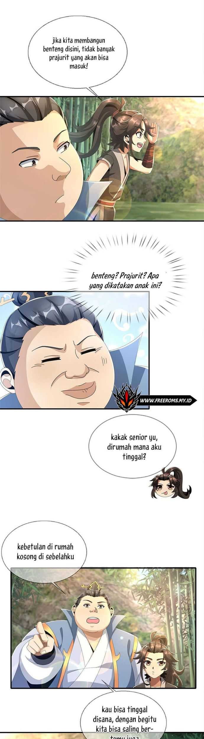 Halaman 7 dari 40