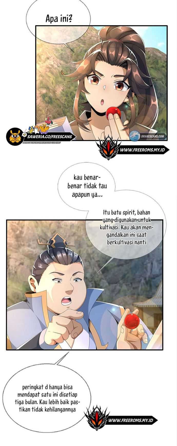 Halaman 9 dari 40