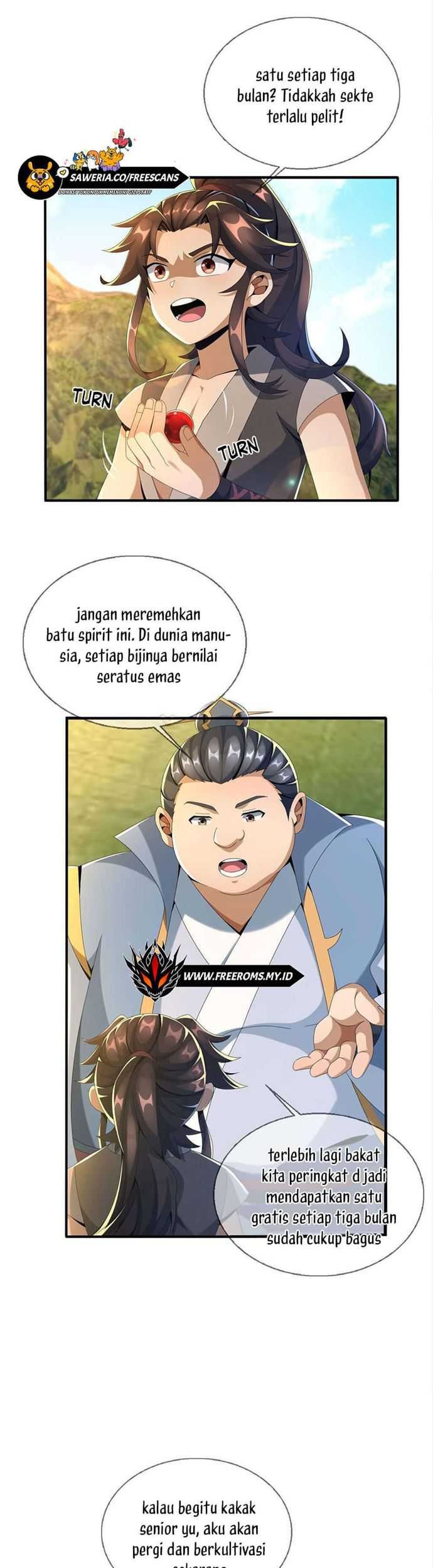Halaman 10 dari 40