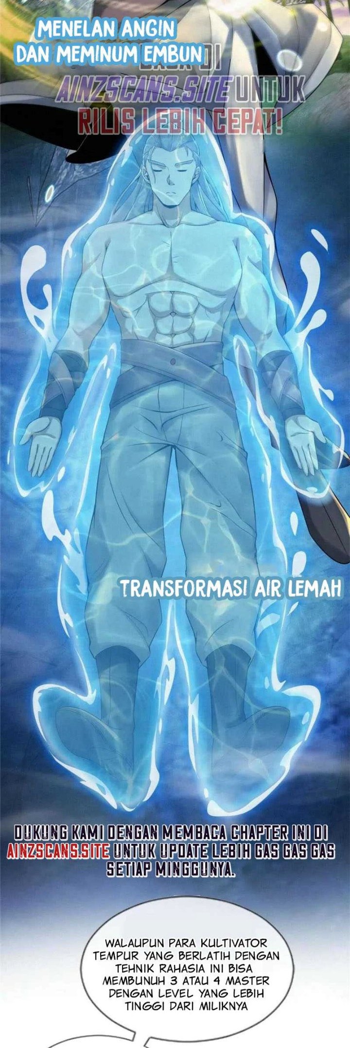 Halaman 13 dari 27