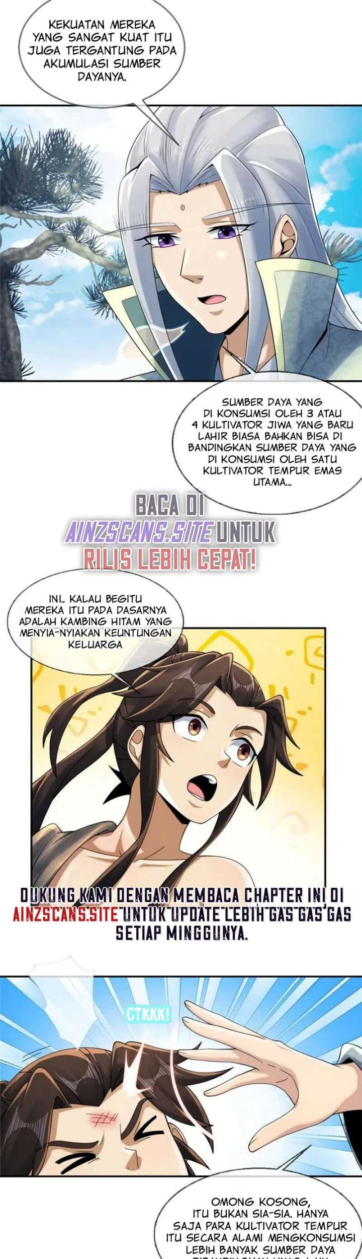 Halaman 14 dari 27