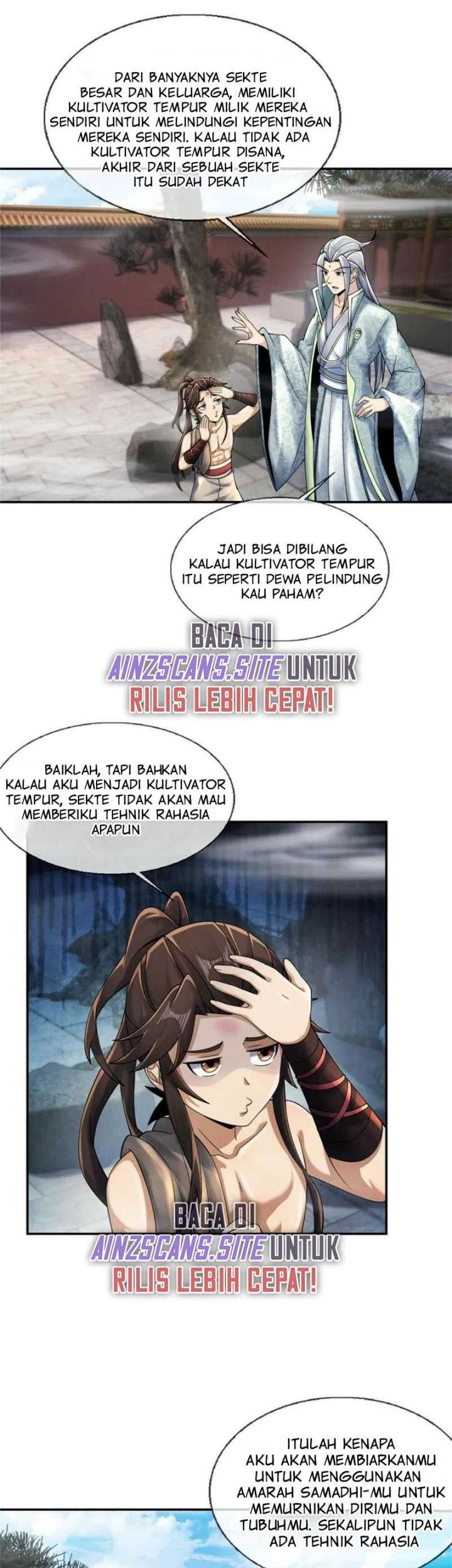 Halaman 16 dari 27
