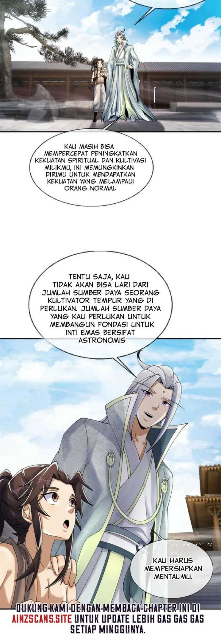 Halaman 17 dari 27